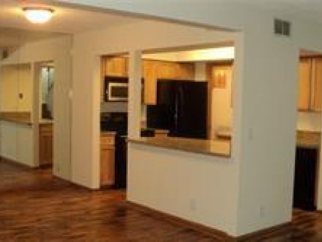 Home for rent at 7200 NW 2nd Ave 151 - photo 6256105