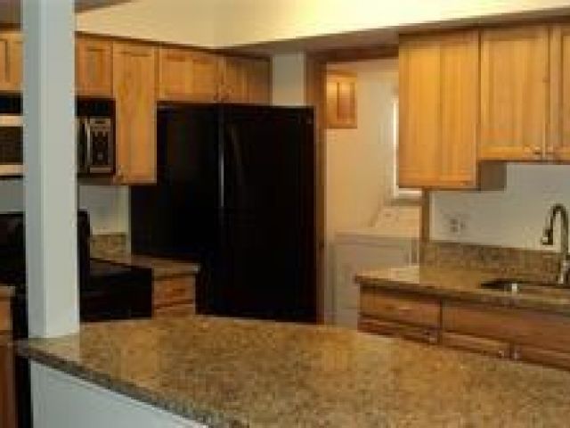 Home for rent at 7200 NW 2nd Ave 151 - photo 6256106