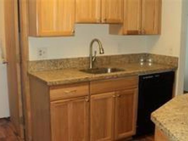 Home for rent at 7200 NW 2nd Ave 151 - photo 6256107