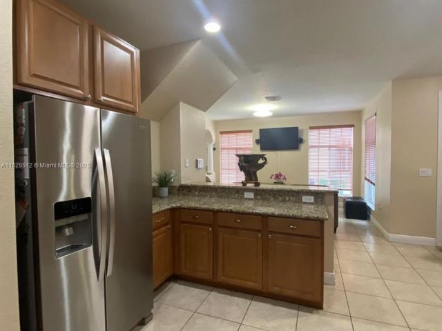 Home for sale at 27049 SW 142nd Ave - photo 6270471