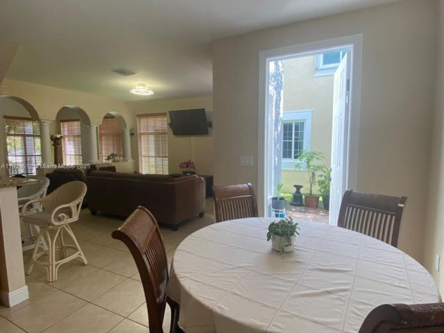 Home for sale at 27049 SW 142nd Ave - photo 6270472