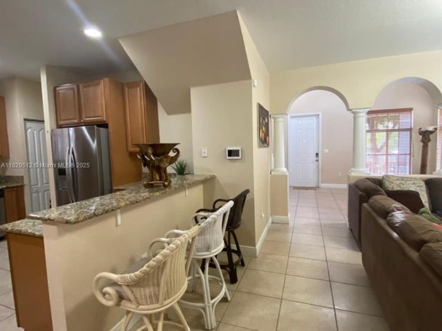 Home for sale at 27049 SW 142nd Ave - photo 6270473