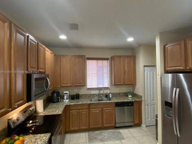 Home for sale at 27049 SW 142nd Ave - photo 6270474