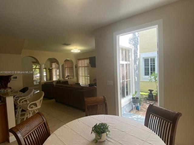 Home for sale at 27049 SW 142nd Ave - photo 6270475