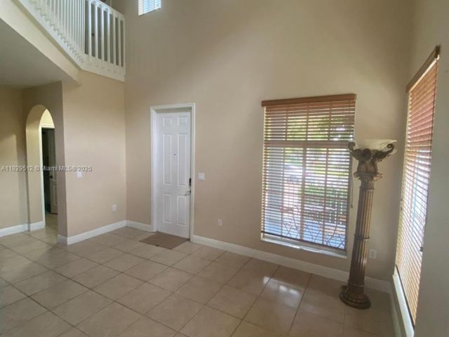 Home for sale at 27049 SW 142nd Ave - photo 6270476