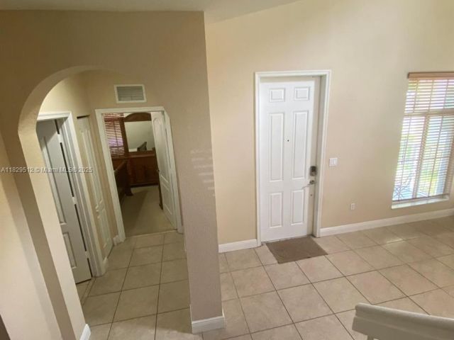 Home for sale at 27049 SW 142nd Ave - photo 6270477