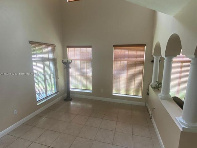 Home for sale at 27049 SW 142nd Ave - photo 6270478