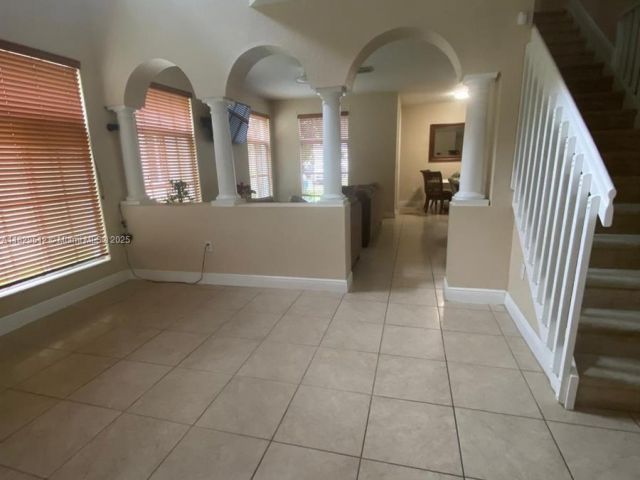 Home for sale at 27049 SW 142nd Ave - photo 6270479