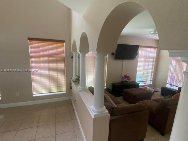 Home for sale at 27049 SW 142nd Ave - photo 6270480