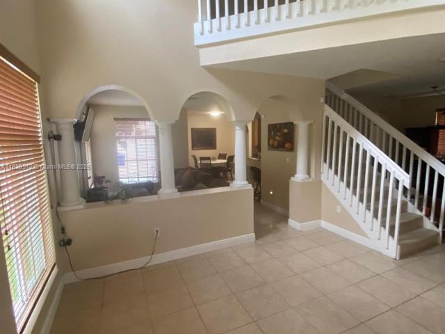 Home for sale at 27049 SW 142nd Ave - photo 6270481