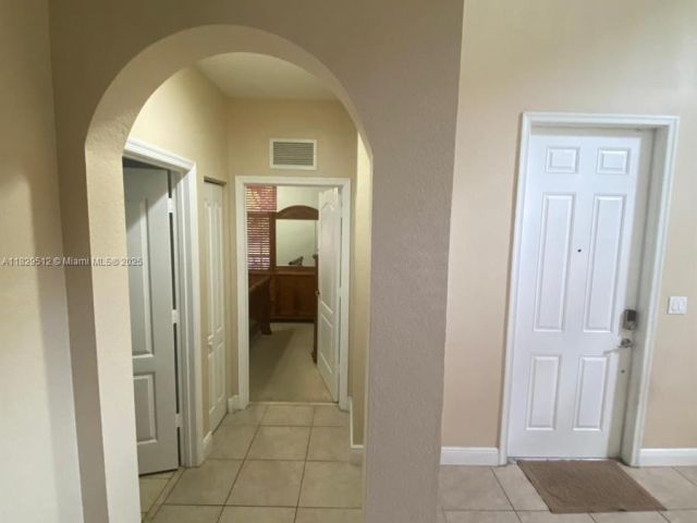 Home for sale at 27049 SW 142nd Ave - photo 6270482