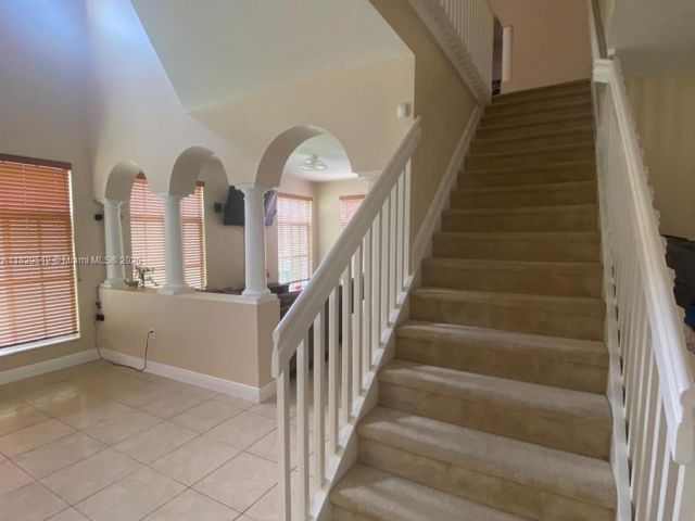 Home for sale at 27049 SW 142nd Ave - photo 6270483