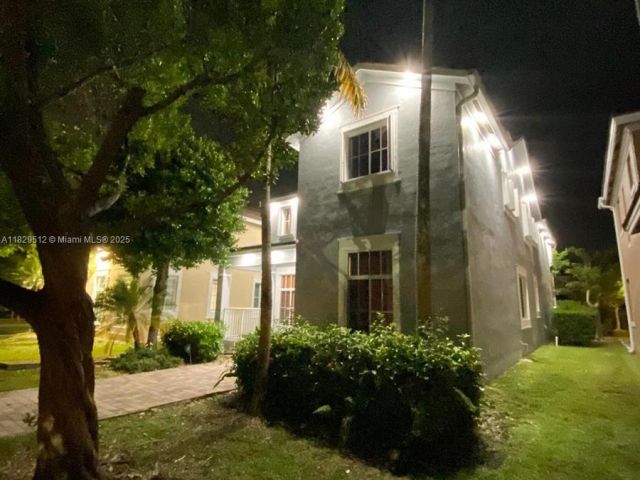 Home for sale at 27049 SW 142nd Ave - photo 6270486