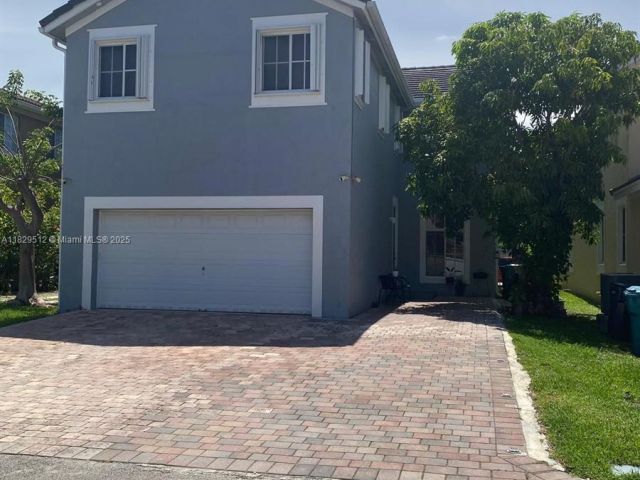 Home for sale at 27049 SW 142nd Ave - photo 6270489