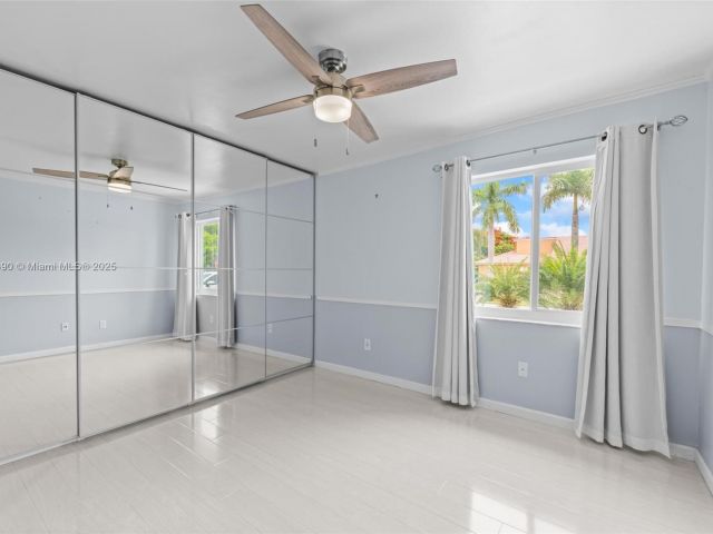 Home for sale at 16255 SW 281st St - photo 6278695
