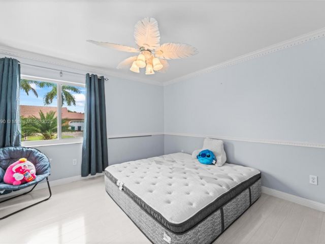 Home for sale at 16255 SW 281st St - photo 6278696