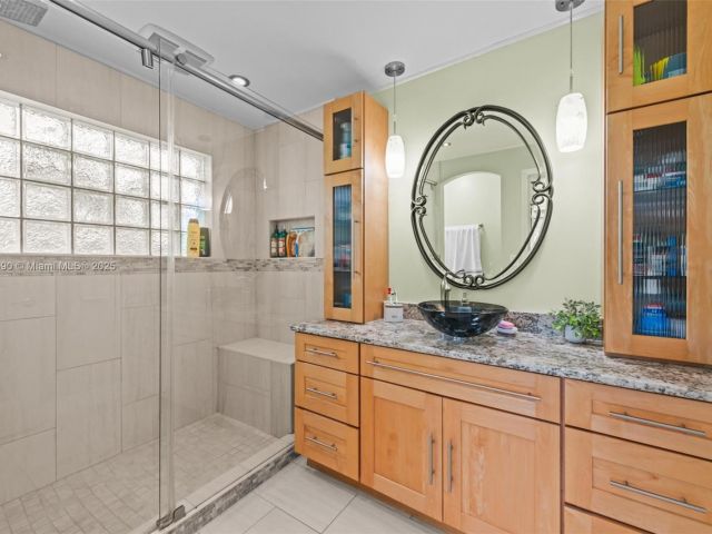 Home for sale at 16255 SW 281st St - photo 6278697