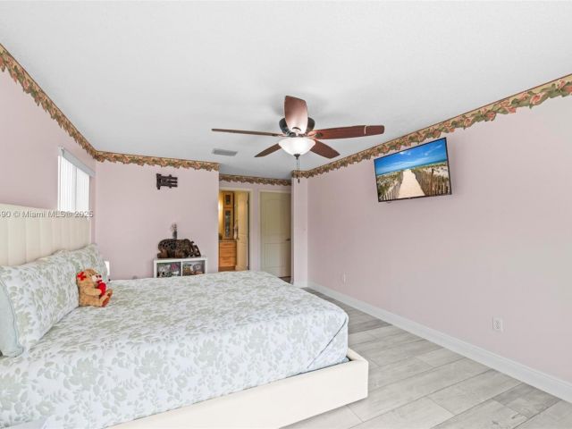 Home for sale at 16255 SW 281st St - photo 6278698