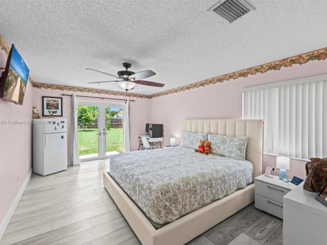 Home for sale at 16255 SW 281st St - photo 6278699