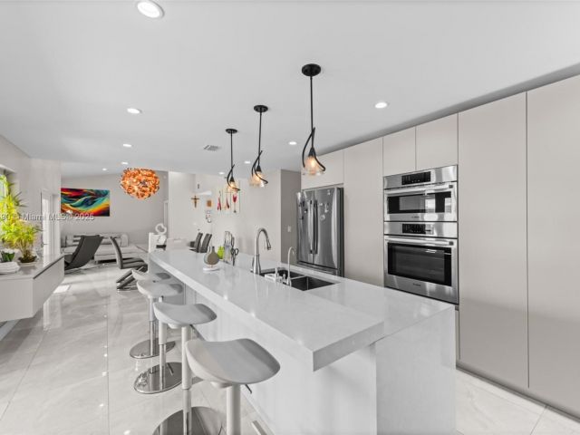 Home for sale at 16255 SW 281st St - photo 6278700