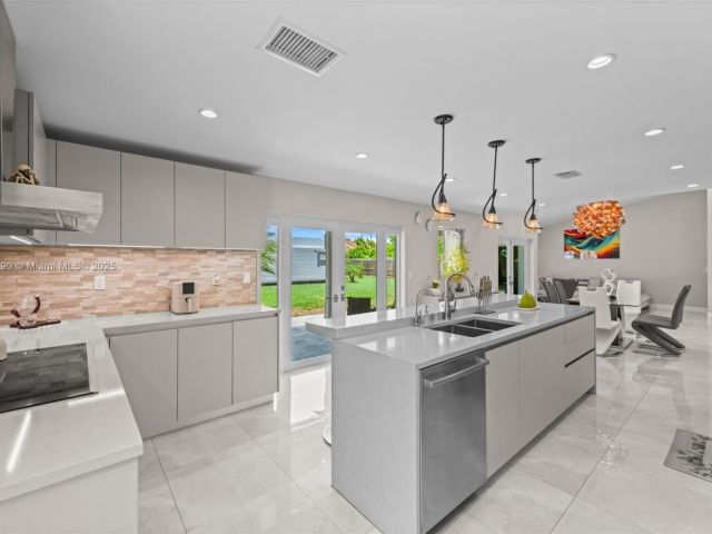 Home for sale at 16255 SW 281st St - photo 6278701