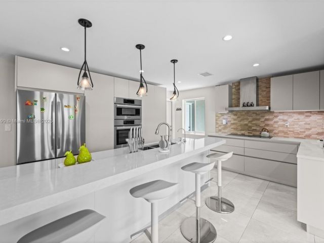 Home for sale at 16255 SW 281st St - photo 6278702