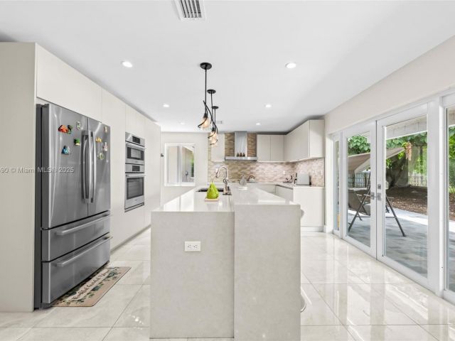 Home for sale at 16255 SW 281st St - photo 6278703