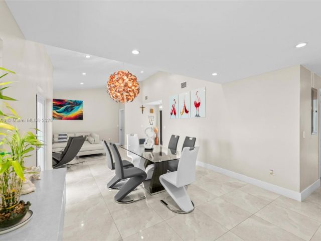 Home for sale at 16255 SW 281st St - photo 6278704