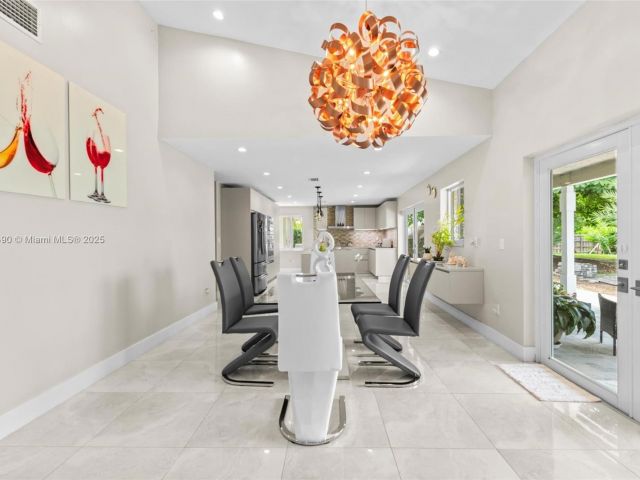 Home for sale at 16255 SW 281st St - photo 6278705