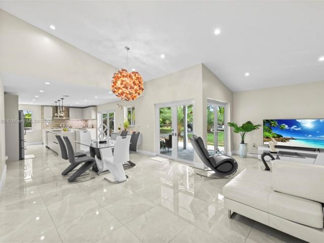 Home for sale at 16255 SW 281st St - photo 6278706