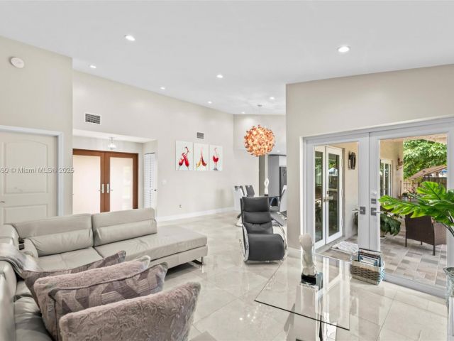 Home for sale at 16255 SW 281st St - photo 6278707