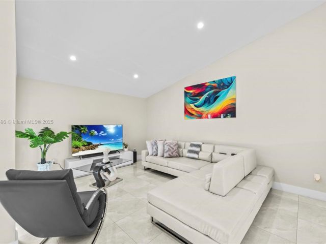 Home for sale at 16255 SW 281st St - photo 6278708