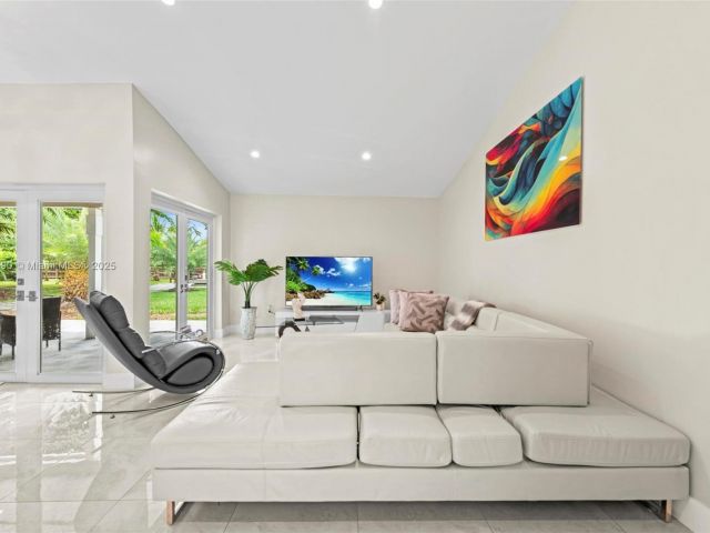 Home for sale at 16255 SW 281st St - photo 6278709