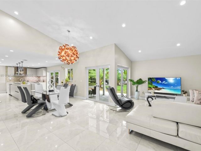 Home for sale at 16255 SW 281st St - photo 6278710