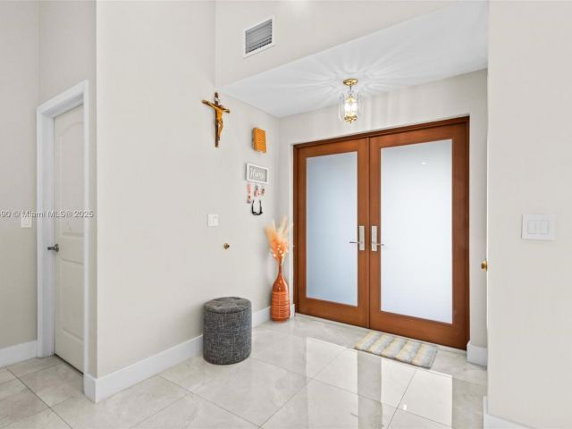 Home for sale at 16255 SW 281st St - photo 6278711