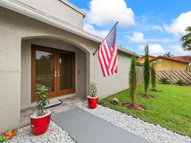 Home for sale at 16255 SW 281st St - photo 6278712
