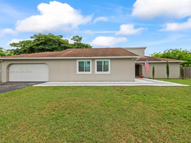 Home for sale at 16255 SW 281st St - photo 6278714