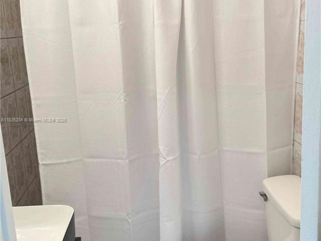 Home for sale at 16221 E Bunche Park Dr - photo 6256270