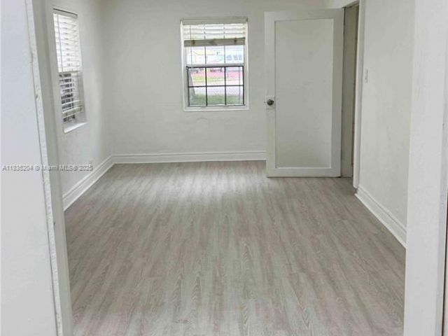 Home for sale at 16221 E Bunche Park Dr - photo 6256271