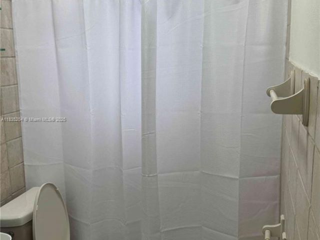 Home for sale at 16221 E Bunche Park Dr - photo 6256273