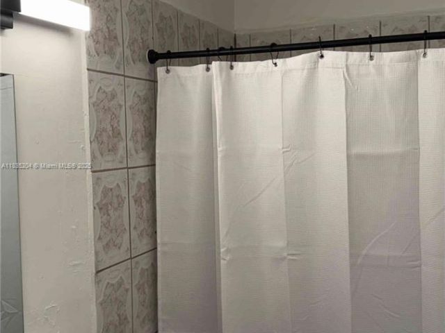 Home for sale at 16221 E Bunche Park Dr - photo 6256275