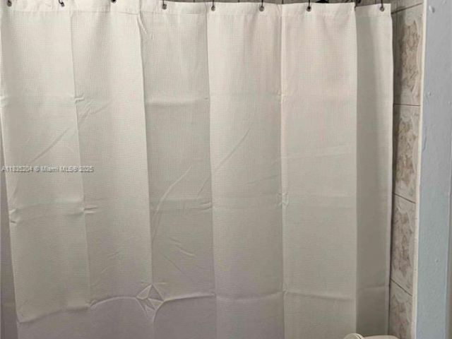 Home for sale at 16221 E Bunche Park Dr - photo 6256276