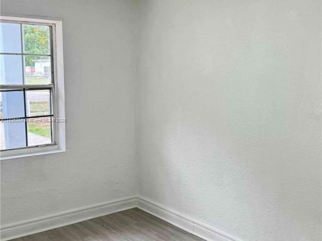 Home for sale at 16221 E Bunche Park Dr - photo 6256277