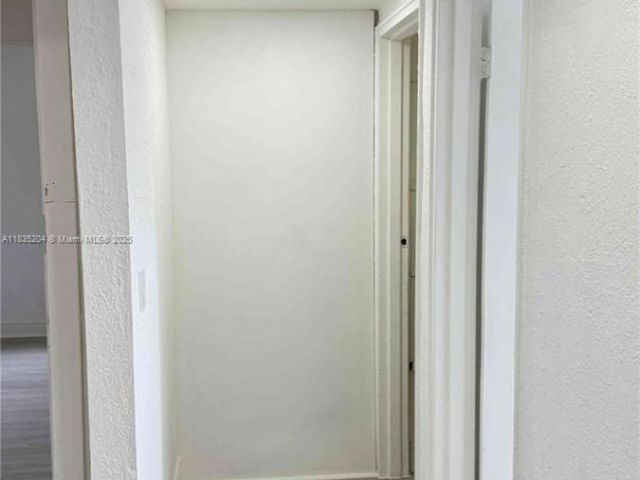 Home for sale at 16221 E Bunche Park Dr - photo 6256278