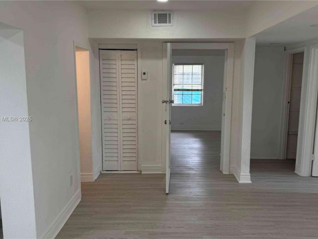 Home for sale at 16221 E Bunche Park Dr - photo 6256280