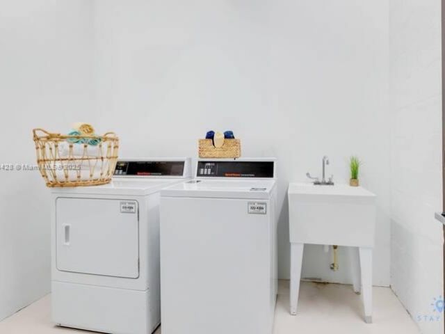 Apartment for sale  Unit #N401 - photo 6256433