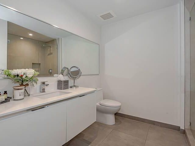 Apartment for sale  Unit #N401 - photo 6256434