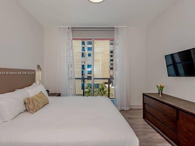 Apartment for sale  Unit #N401 - photo 6256437