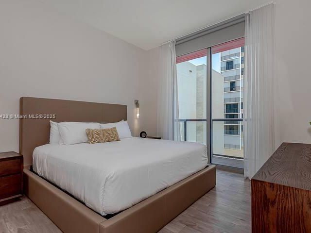 Apartment for sale  Unit #N401 - photo 6256438