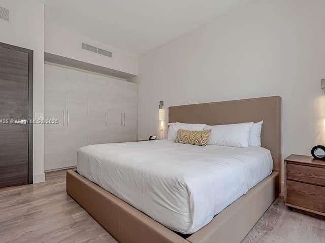 Apartment for sale  Unit #N401 - photo 6256439